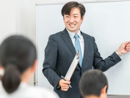 【2025年最新】スマイルゼミの革新的サービス「コーチーズ(Coachez)」とは?特徴・料金・使い方を徹底解説!