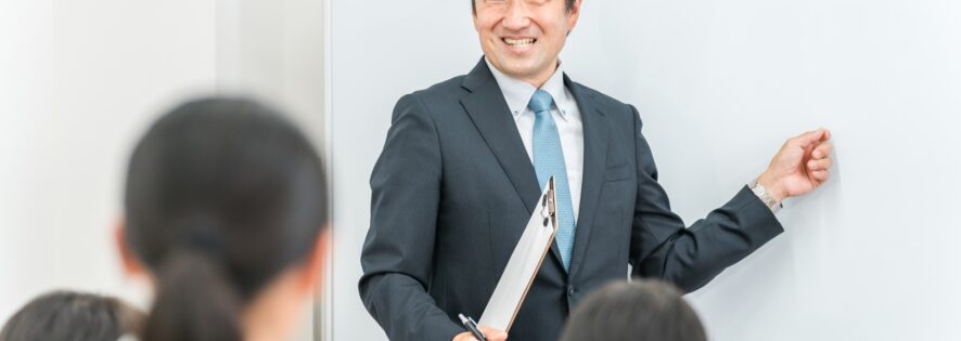 【2025年最新】スマイルゼミの革新的サービス「コーチーズ（Coachez）」とは？特徴・料金・使い方を徹底解説！