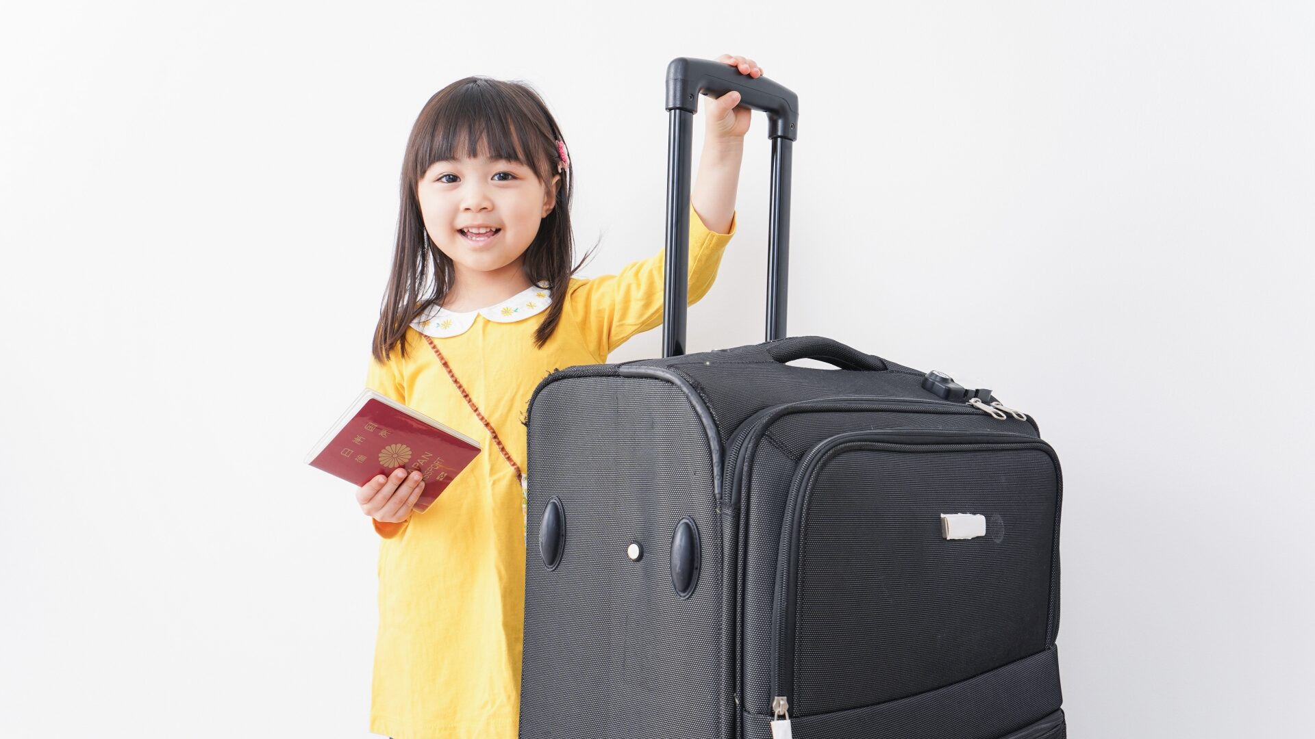 【2026年最新】スマイルゼミは海外で使える？駐在員が知っておくべき注意点と裏技