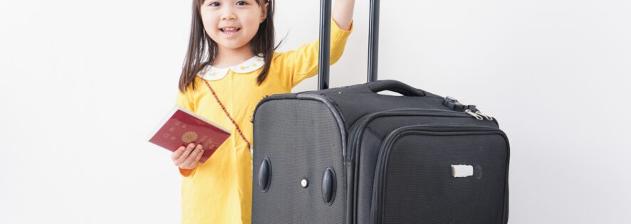 【2026年最新】スマイルゼミは海外で使える？駐在員が知っておくべき注意点と裏技